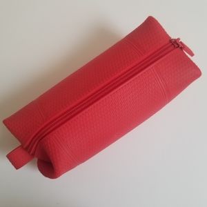 WURKIN STIFFS men's silicone doppel bag